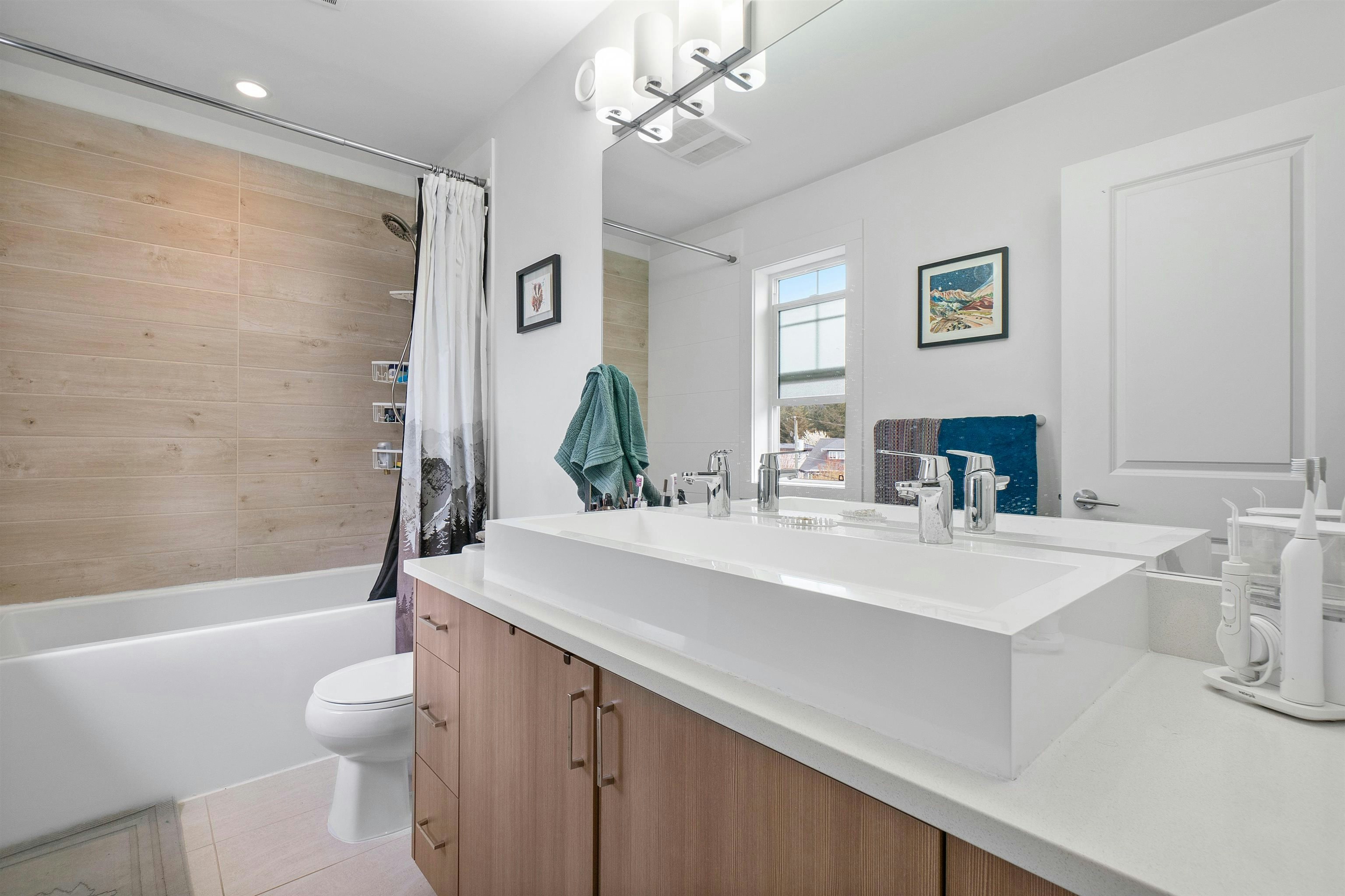 1-39885 Government Road, Squamish, BC, V8B 0Z2 - 20