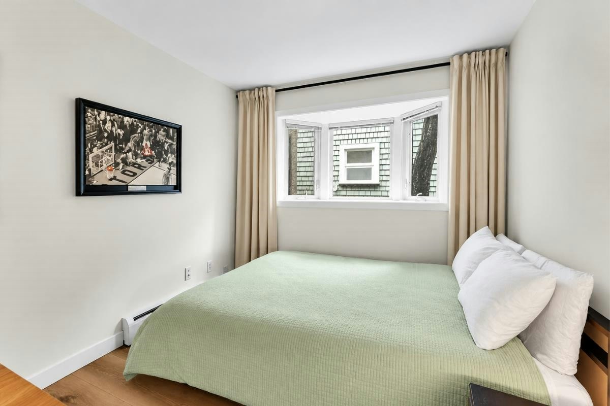102-1935 W 1st Avenue, Vancouver, BC, V6J 1G7 - 19