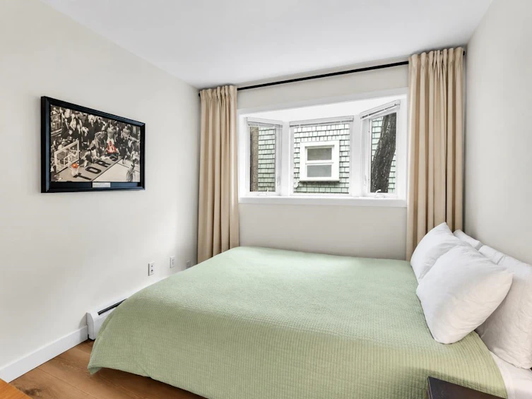 102-1935 W 1st Avenue, Vancouver, BC, V6J 1G7 - 19