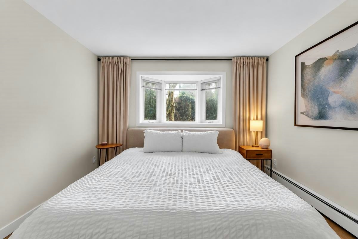 102-1935 W 1st Avenue, Vancouver, BC, V6J 1G7 - 15