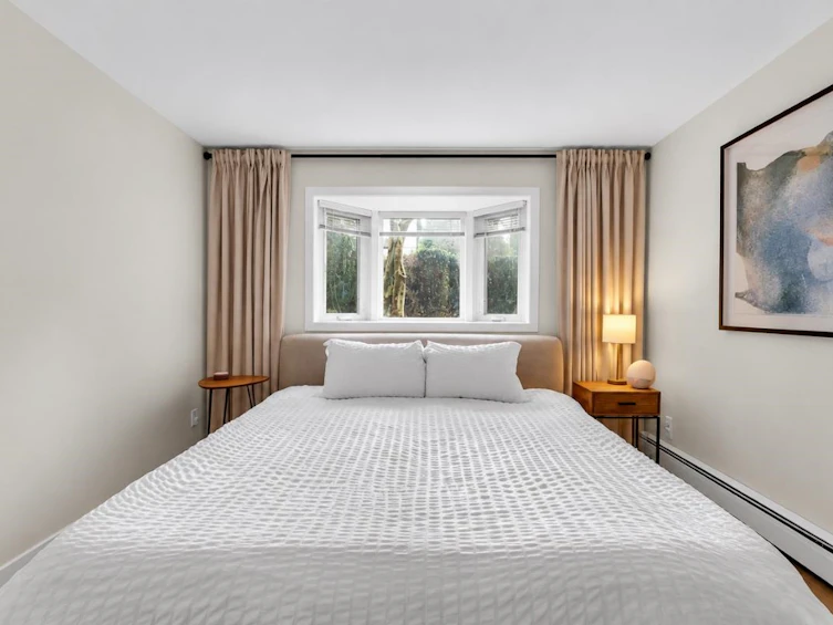 102-1935 W 1st Avenue, Vancouver, BC, V6J 1G7 - 15