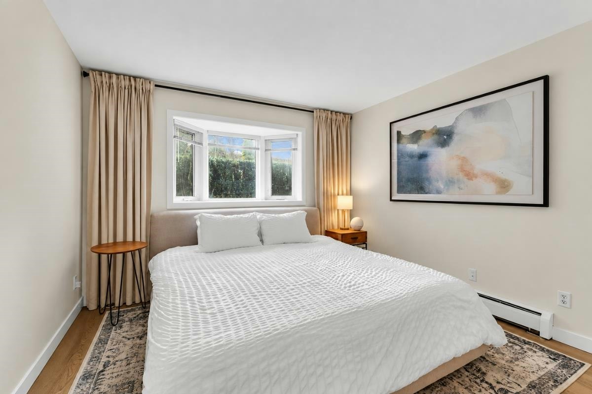 102-1935 W 1st Avenue, Vancouver, BC, V6J 1G7 - 14