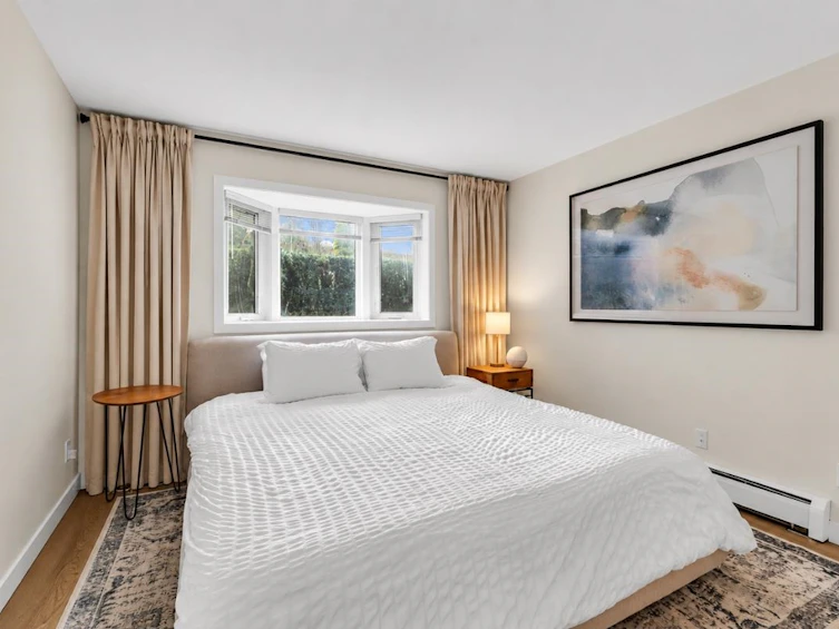 102-1935 W 1st Avenue, Vancouver, BC, V6J 1G7 - 14