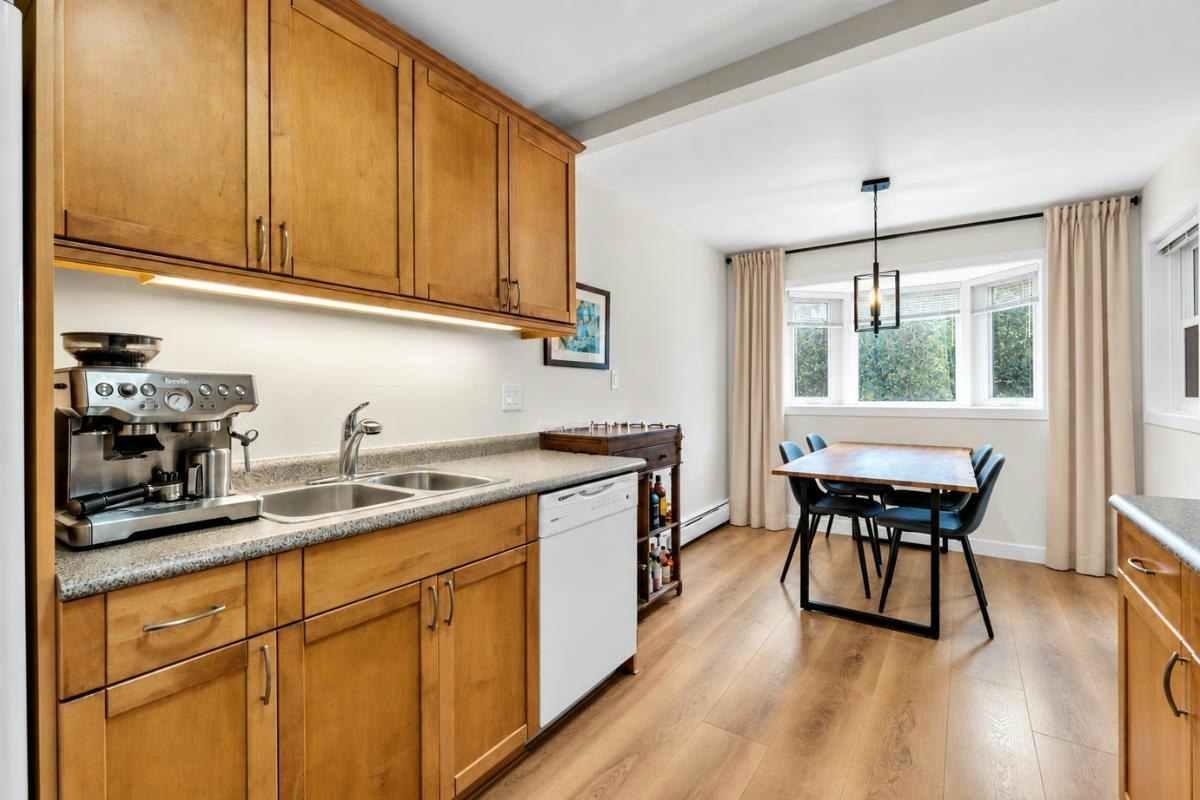 102-1935 W 1st Avenue, Vancouver, BC, V6J 1G7 - 13