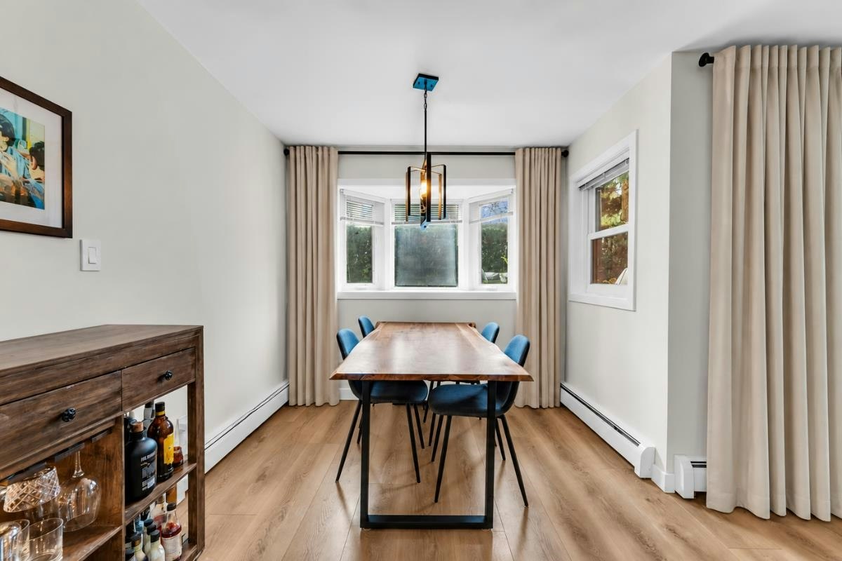 102-1935 W 1st Avenue, Vancouver, BC, V6J 1G7 - 8