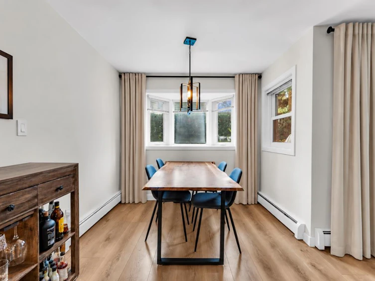 102-1935 W 1st Avenue, Vancouver, BC, V6J 1G7 - 8