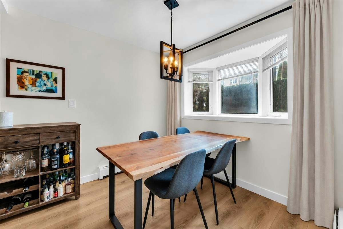 102-1935 W 1st Avenue, Vancouver, BC, V6J 1G7 - 9