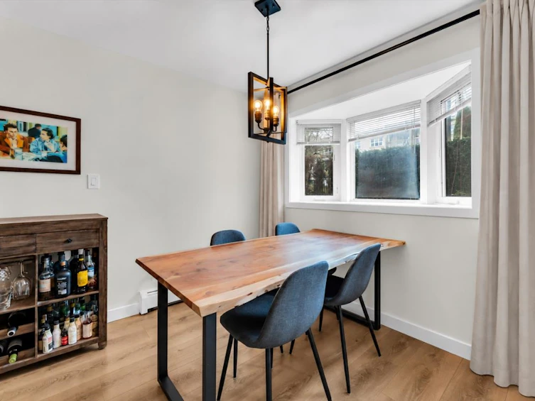 102-1935 W 1st Avenue, Vancouver, BC, V6J 1G7 - 9