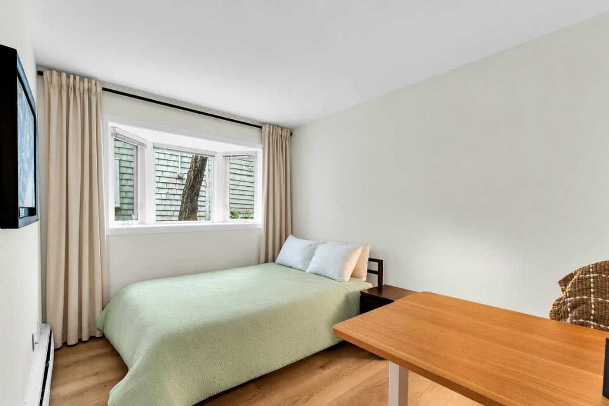 102-1935 W 1st Avenue, Vancouver, BC, V6J 1G7 - 18