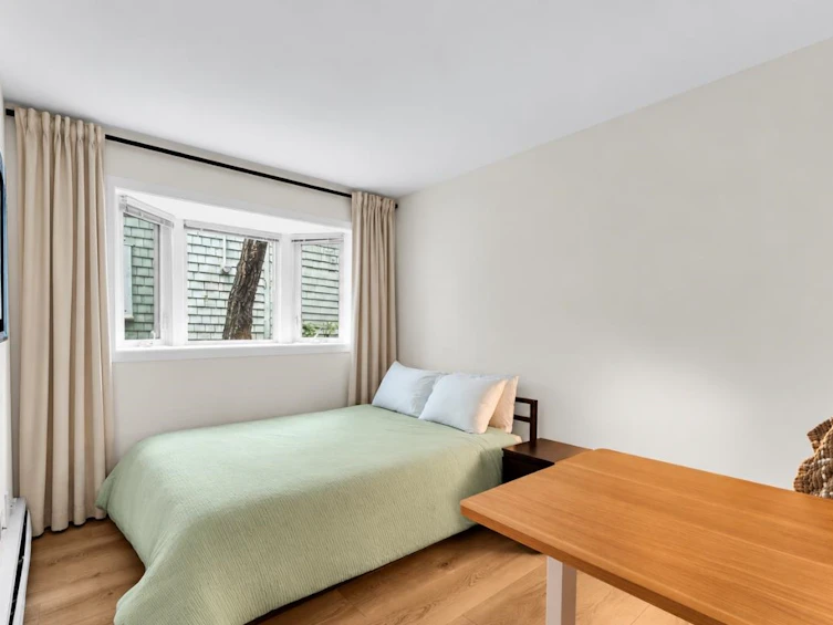 102-1935 W 1st Avenue, Vancouver, BC, V6J 1G7 - 18