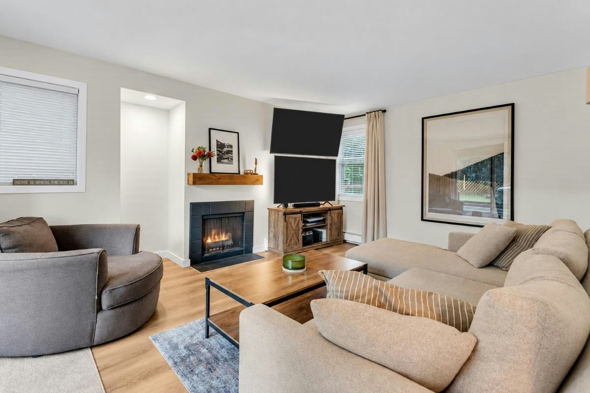 102-1935 W 1st Avenue, Vancouver, BC, V6J 1G7 - 4