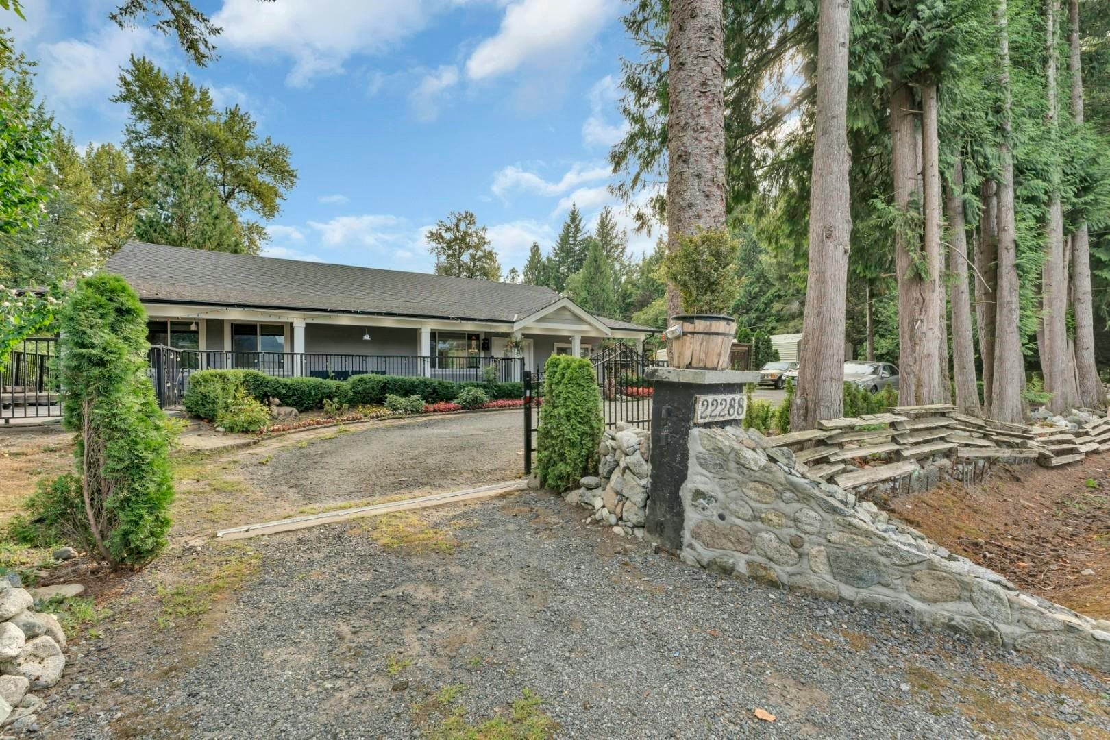 22288 136 Avenue, Maple Ridge, BC, V4R 2P7 - 37