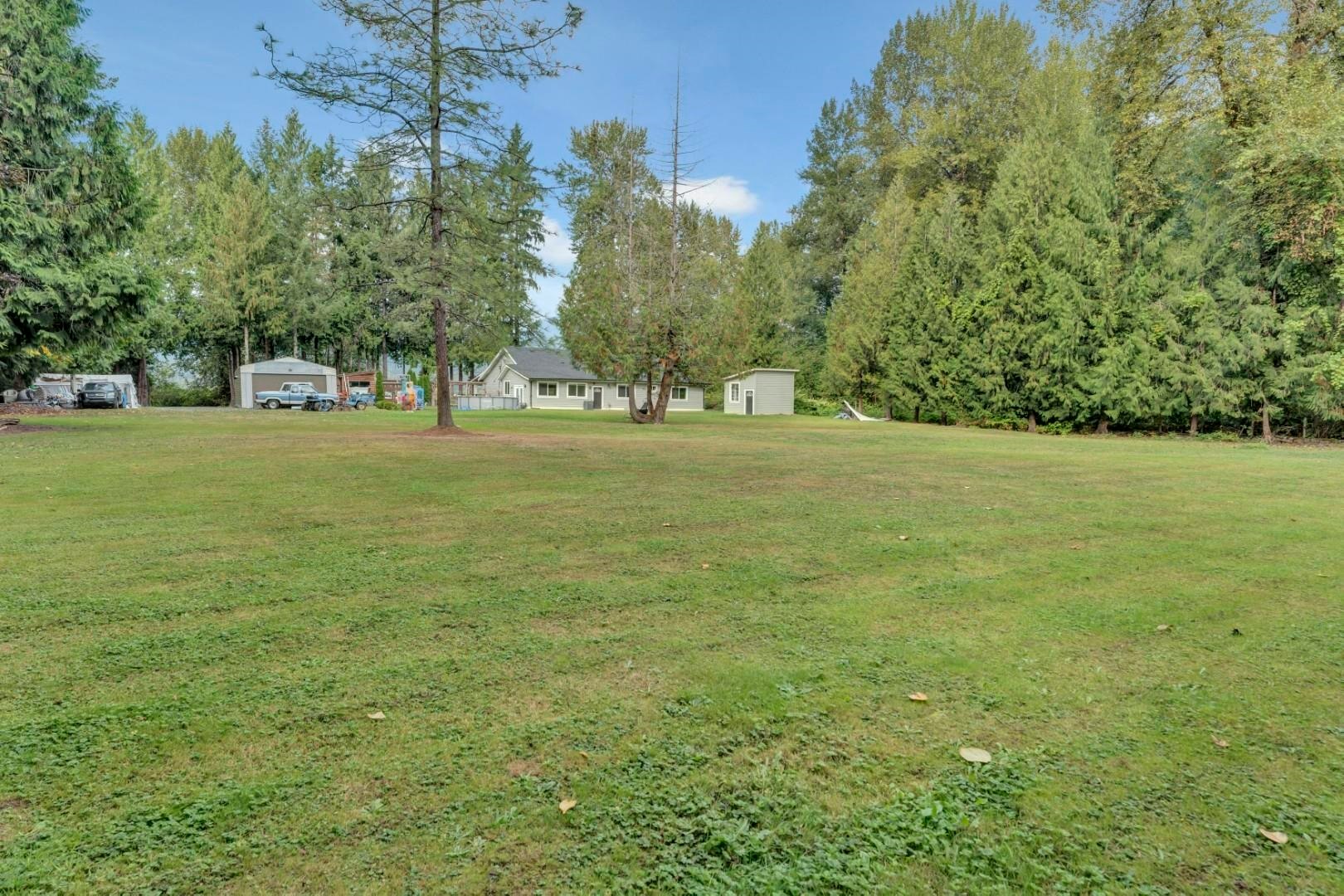 22288 136 Avenue, Maple Ridge, BC, V4R 2P7 - 30