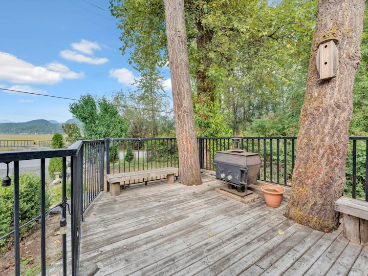 22288 136 Avenue, Maple Ridge, BC, V4R 2P7 - 32