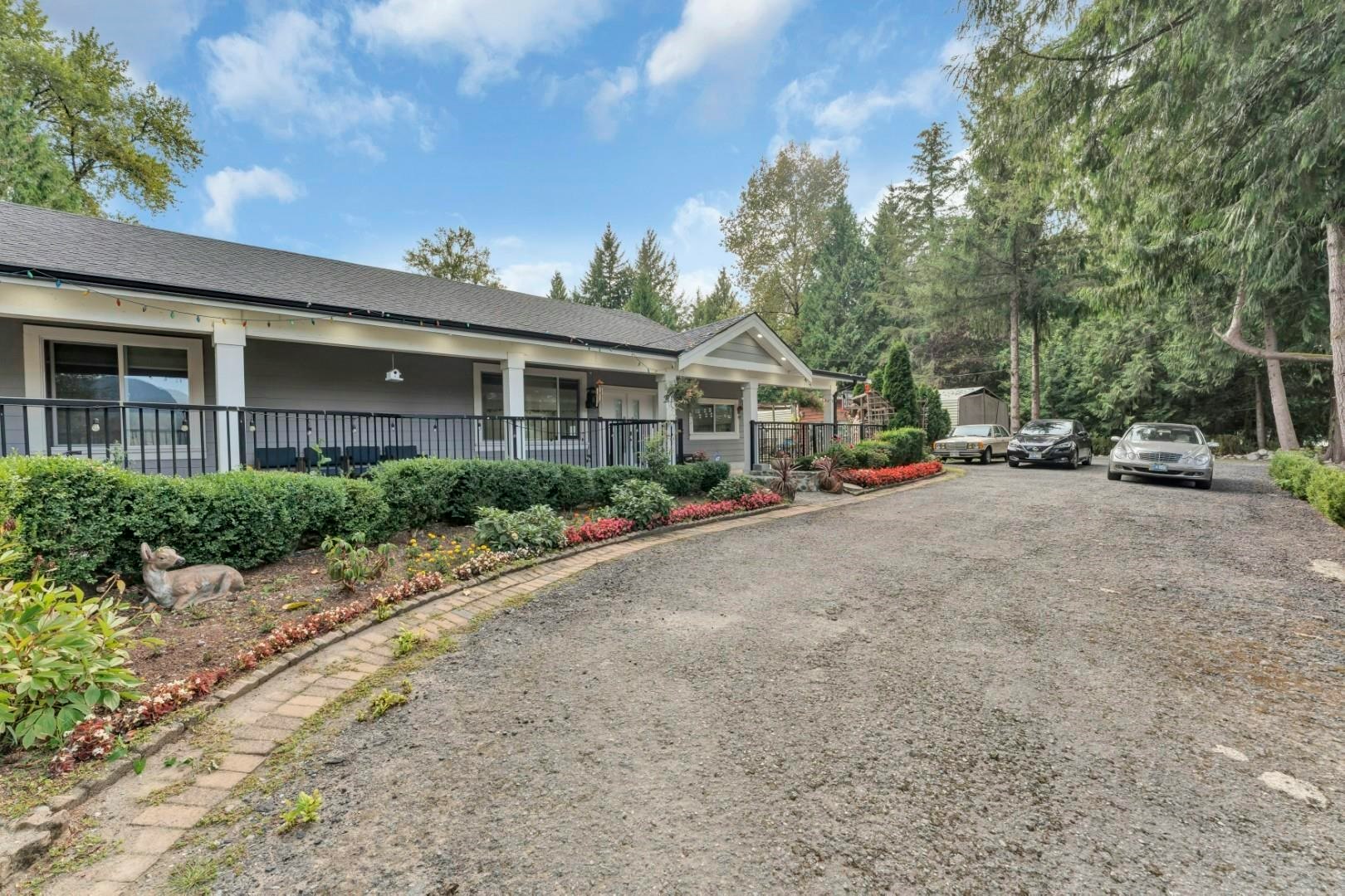 22288 136 Avenue, Maple Ridge, BC, V4R 2P7 - 36
