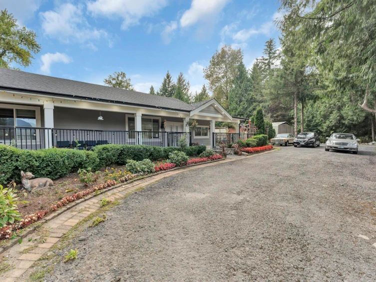 22288 136 Avenue, Maple Ridge, BC, V4R 2P7 - 36