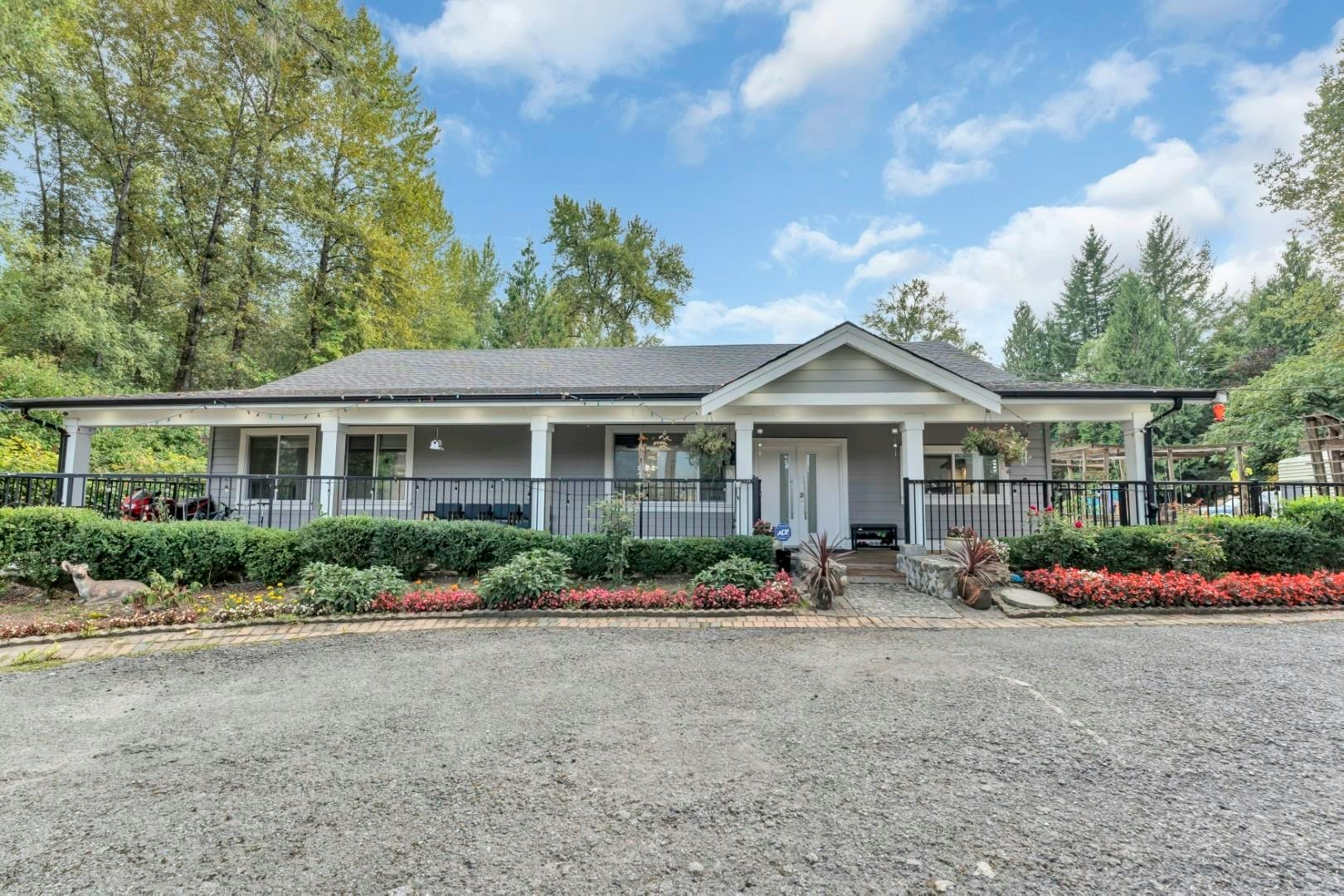 22288 136 Avenue, Maple Ridge, BC, V4R 2P7 - 35
