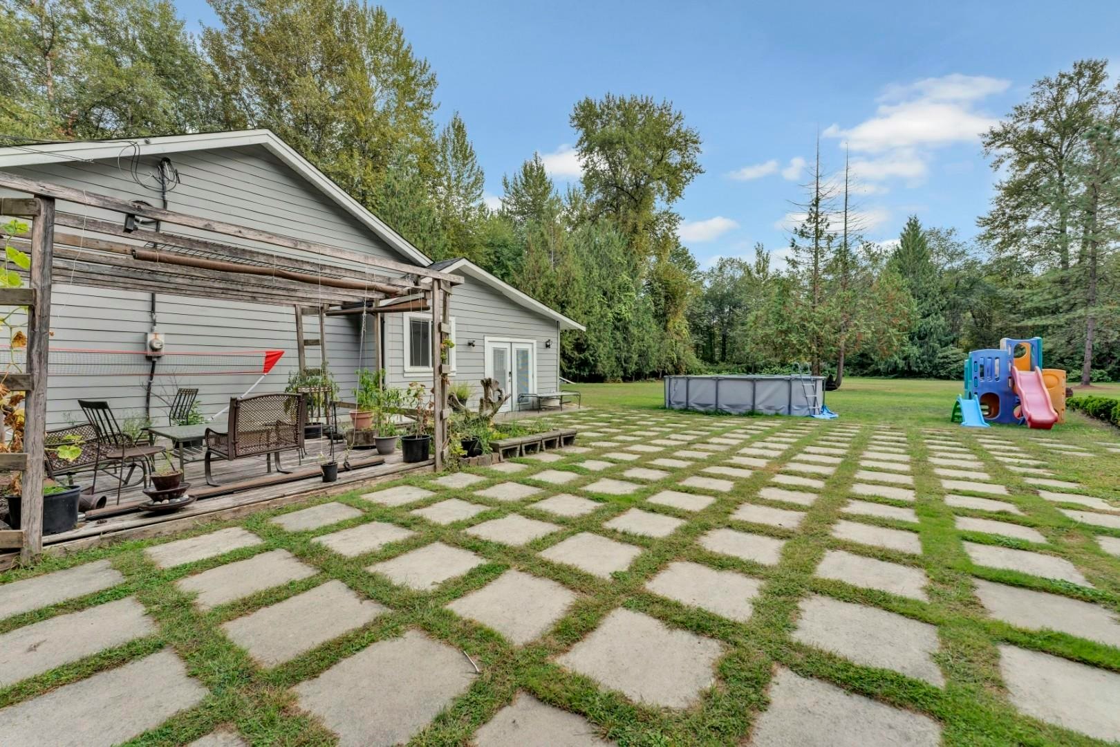 22288 136 Avenue, Maple Ridge, BC, V4R 2P7 - 27