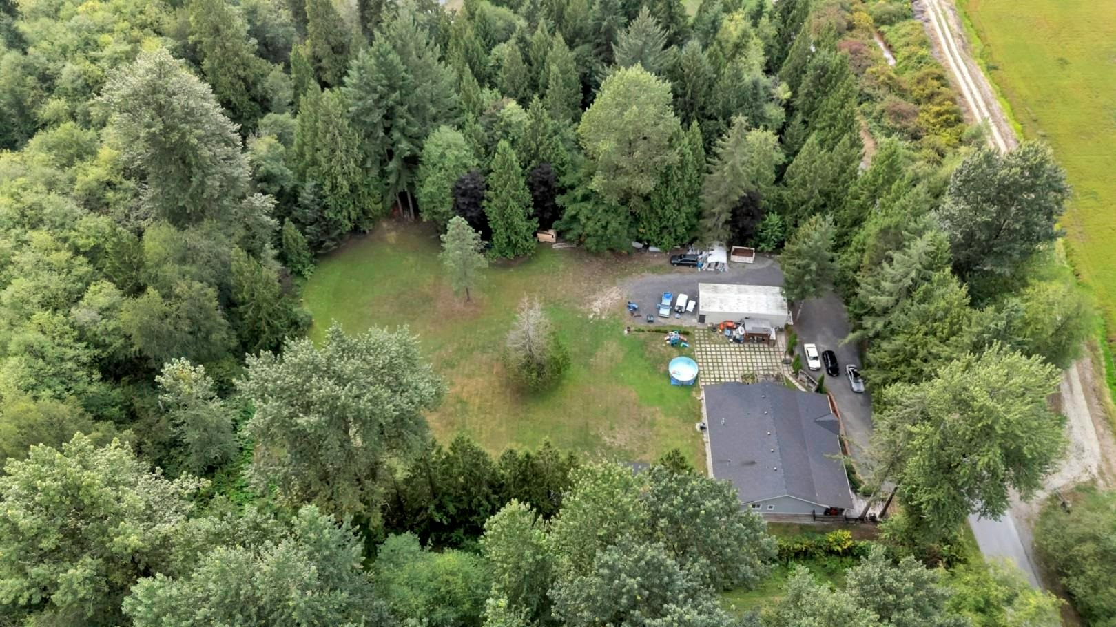 22288 136 Avenue, Maple Ridge, BC, V4R 2P7 - 5