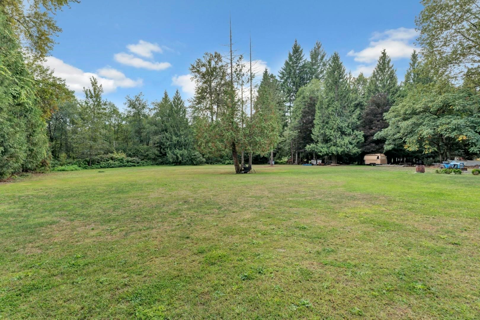 22288 136 Avenue, Maple Ridge, BC, V4R 2P7 - 29