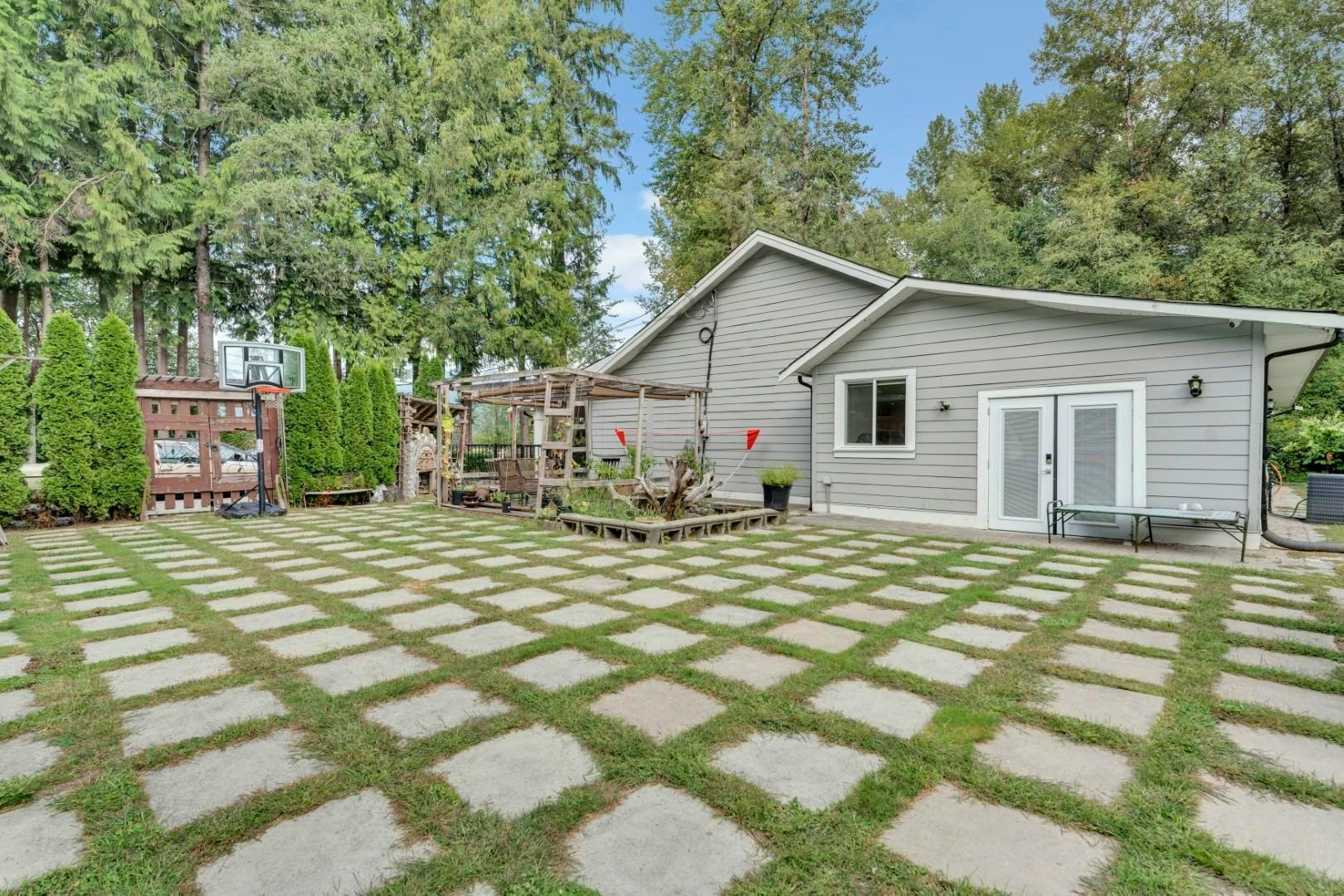 22288 136 Avenue, Maple Ridge, BC, V4R 2P7 - 28