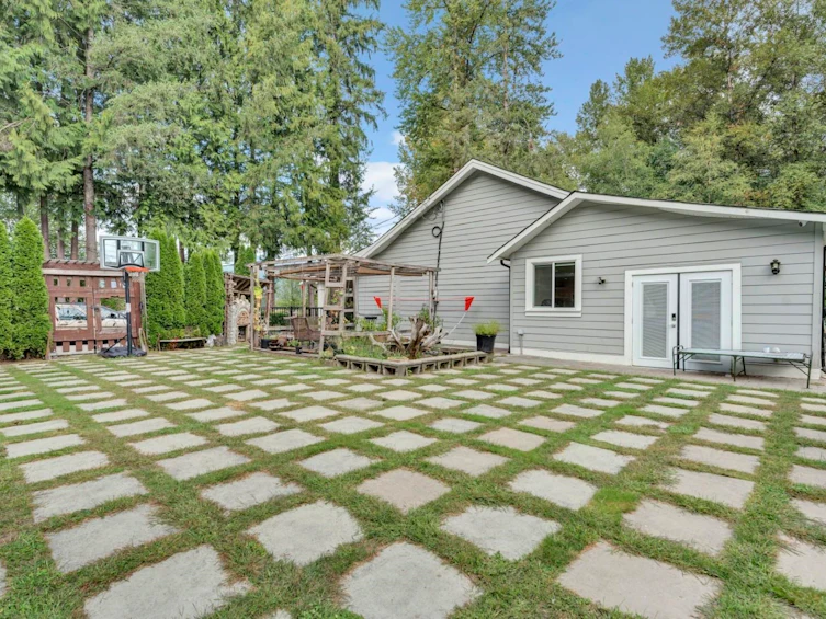 22288 136 Avenue, Maple Ridge, BC, V4R 2P7 - 28