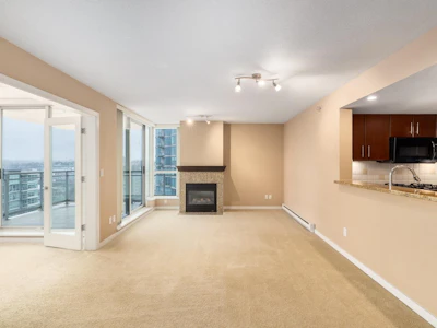 803-120 Milross Avenue - 5