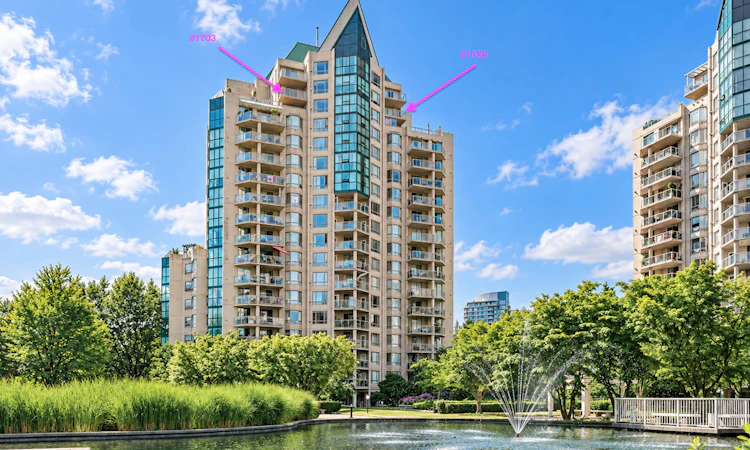 1703-1190 Pipeline Road
