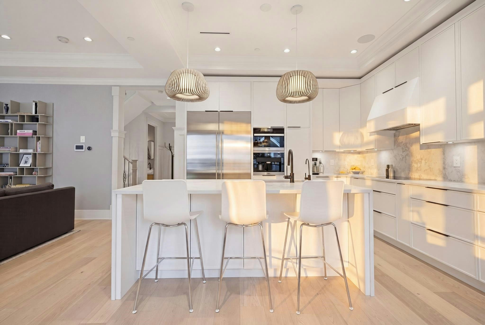4021 W 34th Avenue, Vancouver, BC, V6N 2L6 - 10