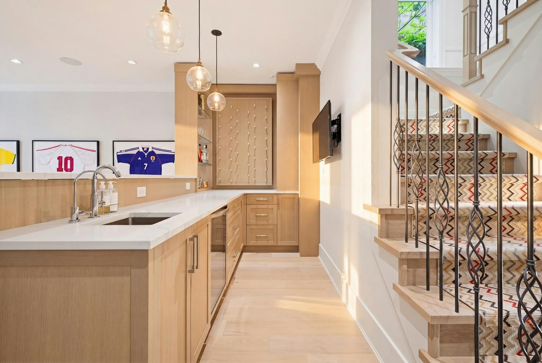 4021 W 34th Avenue, Vancouver, BC, V6N 2L6 - 29