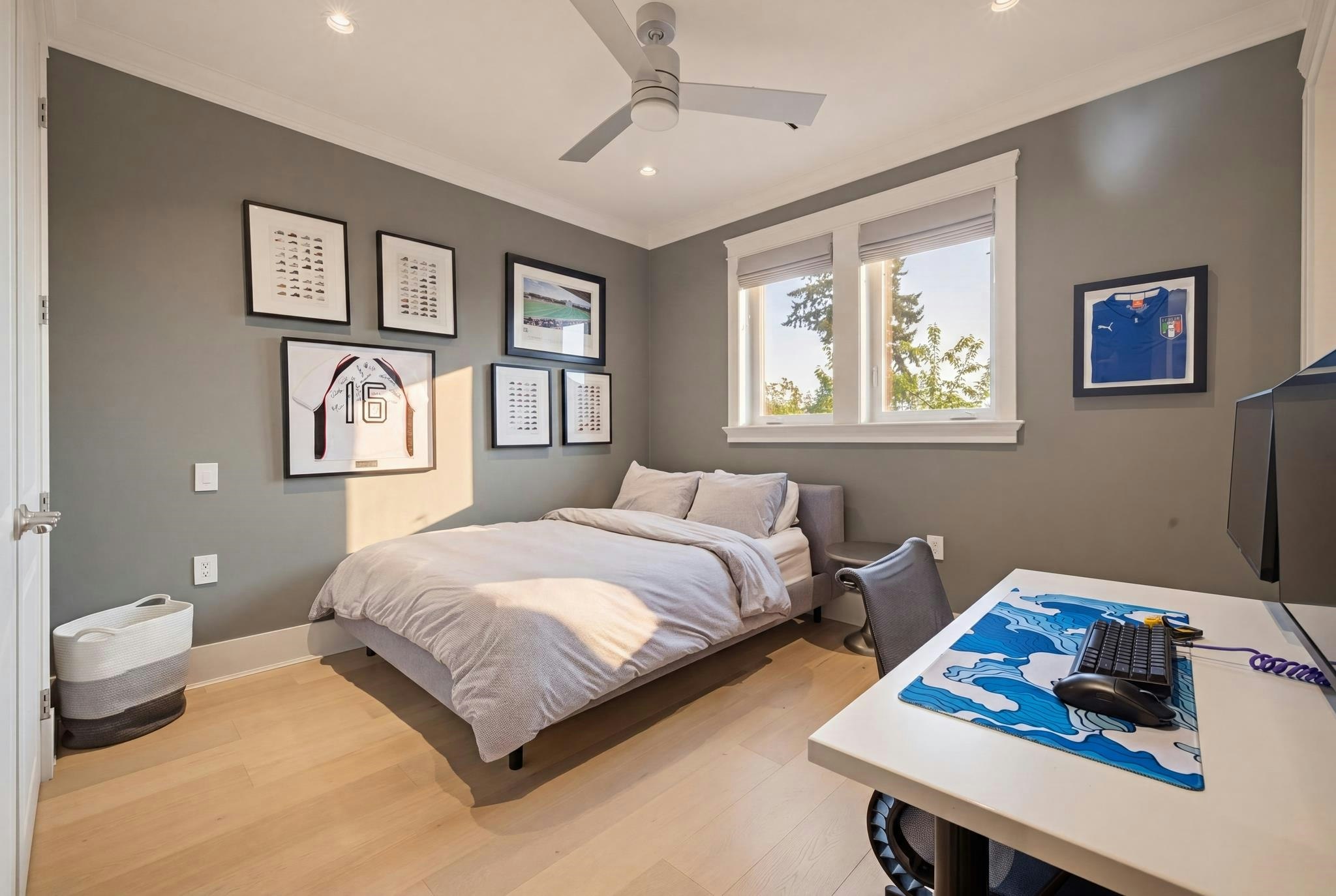 4021 W 34th Avenue, Vancouver, BC, V6N 2L6 - 27