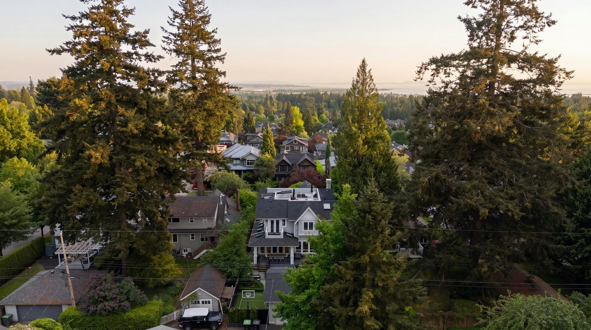 4021 W 34th Avenue, Vancouver, BC, V6N 2L6 - 39