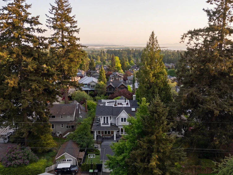4021 W 34th Avenue, Vancouver, BC, V6N 2L6 - 39