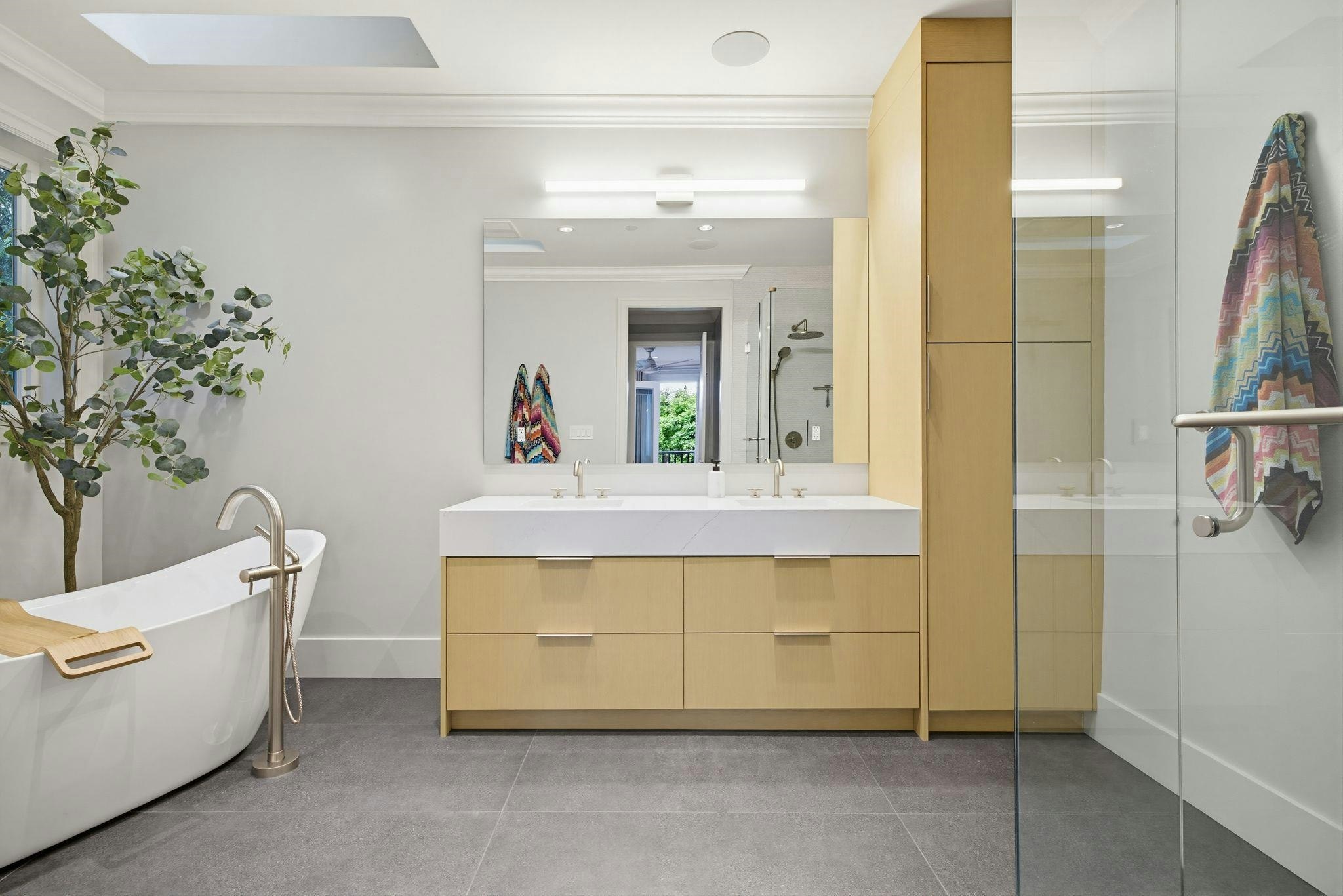 4021 W 34th Avenue, Vancouver, BC, V6N 2L6 - 23