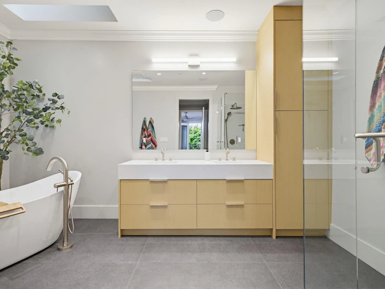 4021 W 34th Avenue, Vancouver, BC, V6N 2L6 - 23