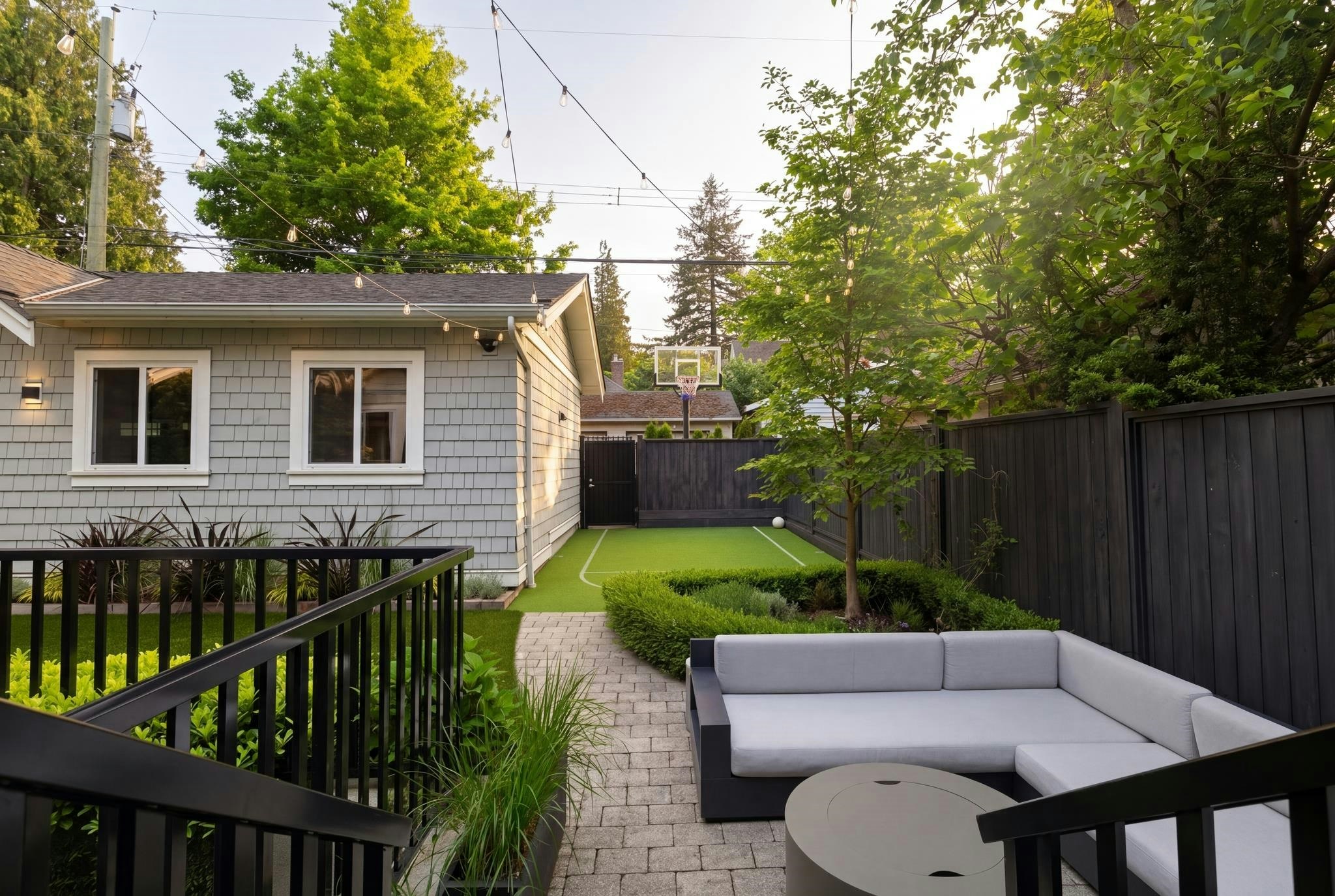 4021 W 34th Avenue, Vancouver, BC, V6N 2L6 - 36
