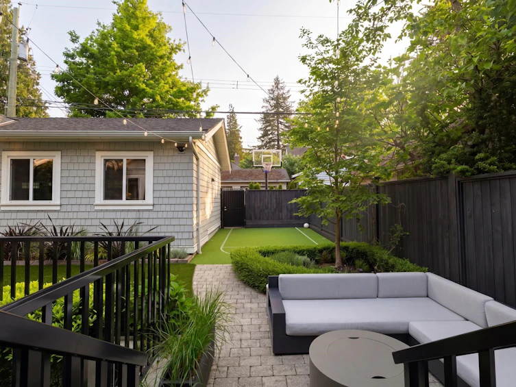 4021 W 34th Avenue, Vancouver, BC, V6N 2L6 - 36
