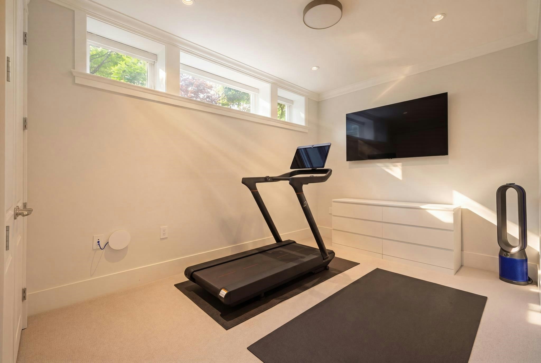 4021 W 34th Avenue, Vancouver, BC, V6N 2L6 - 32