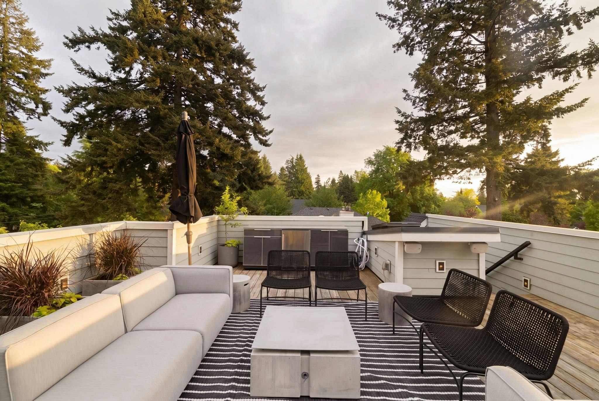 4021 W 34th Avenue, Vancouver, BC, V6N 2L6 - 38