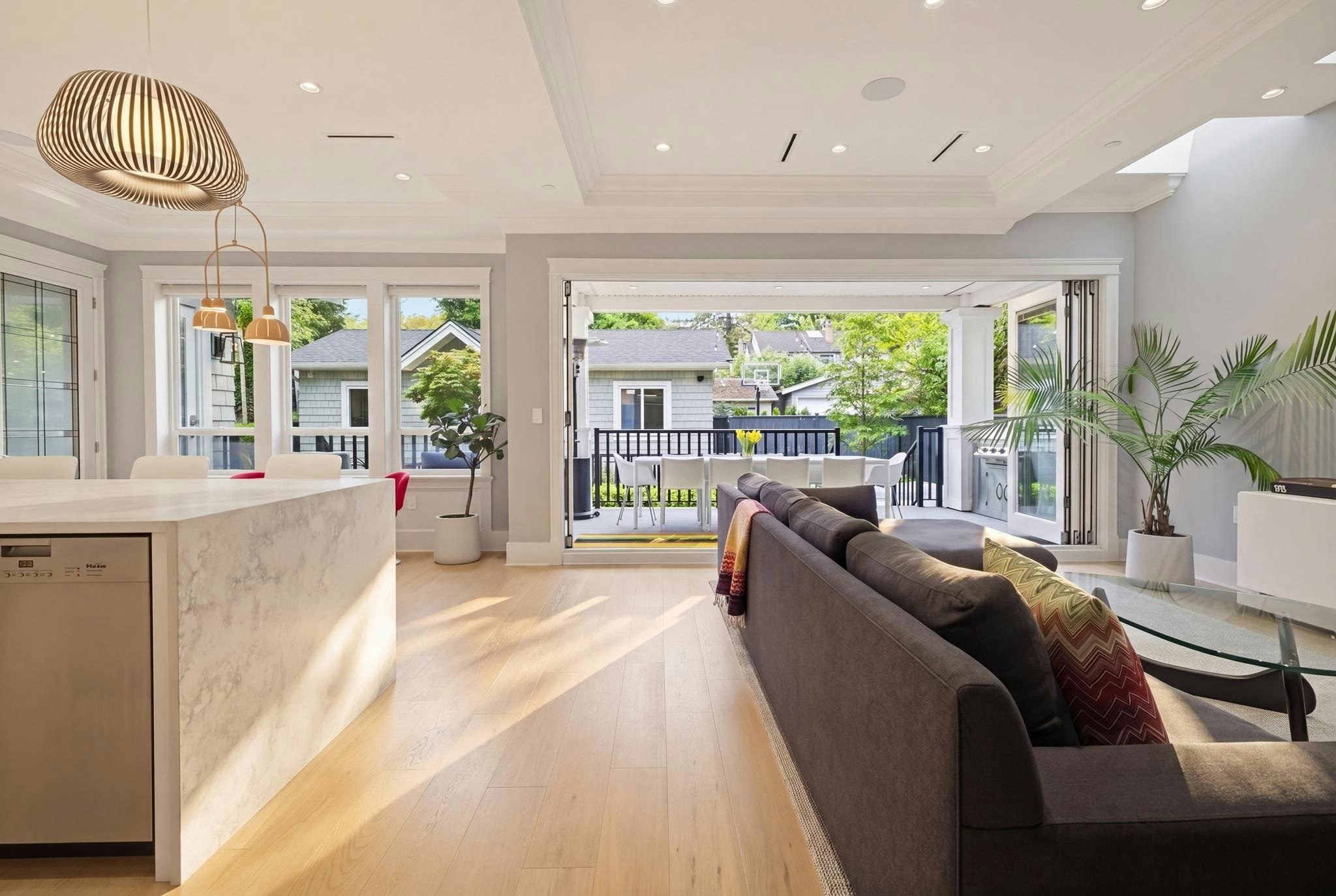 4021 W 34th Avenue, Vancouver, BC, V6N 2L6 - 14