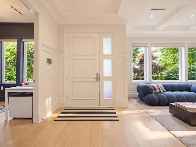 4021 W 34th Avenue, Vancouver, BC, V6N 2L6 - 5