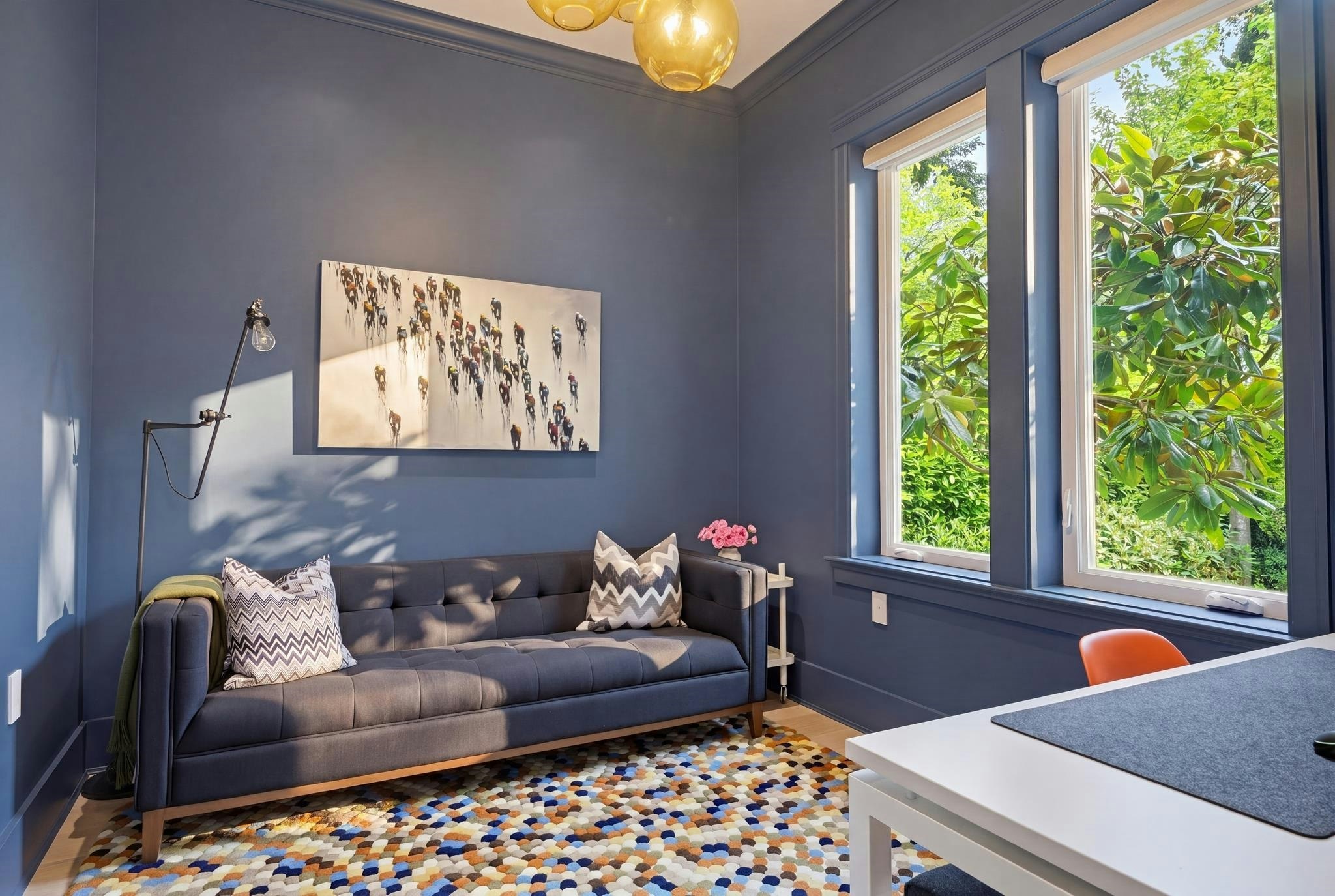 4021 W 34th Avenue, Vancouver, BC, V6N 2L6 - 18