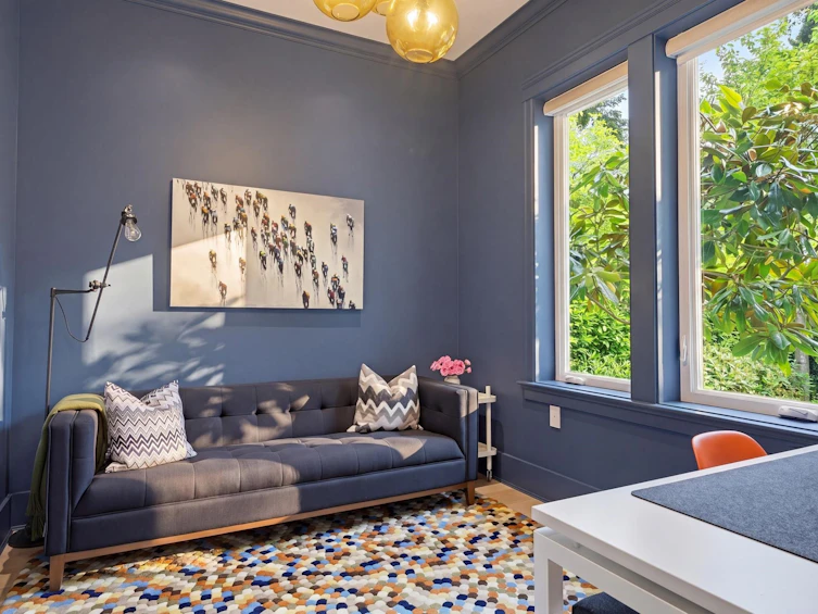 4021 W 34th Avenue, Vancouver, BC, V6N 2L6 - 18