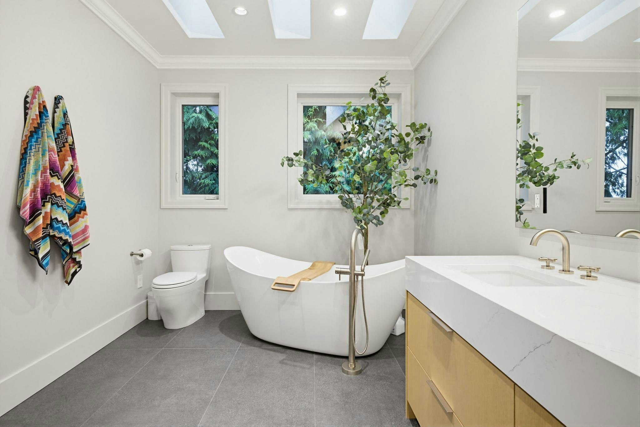 4021 W 34th Avenue, Vancouver, BC, V6N 2L6 - 24