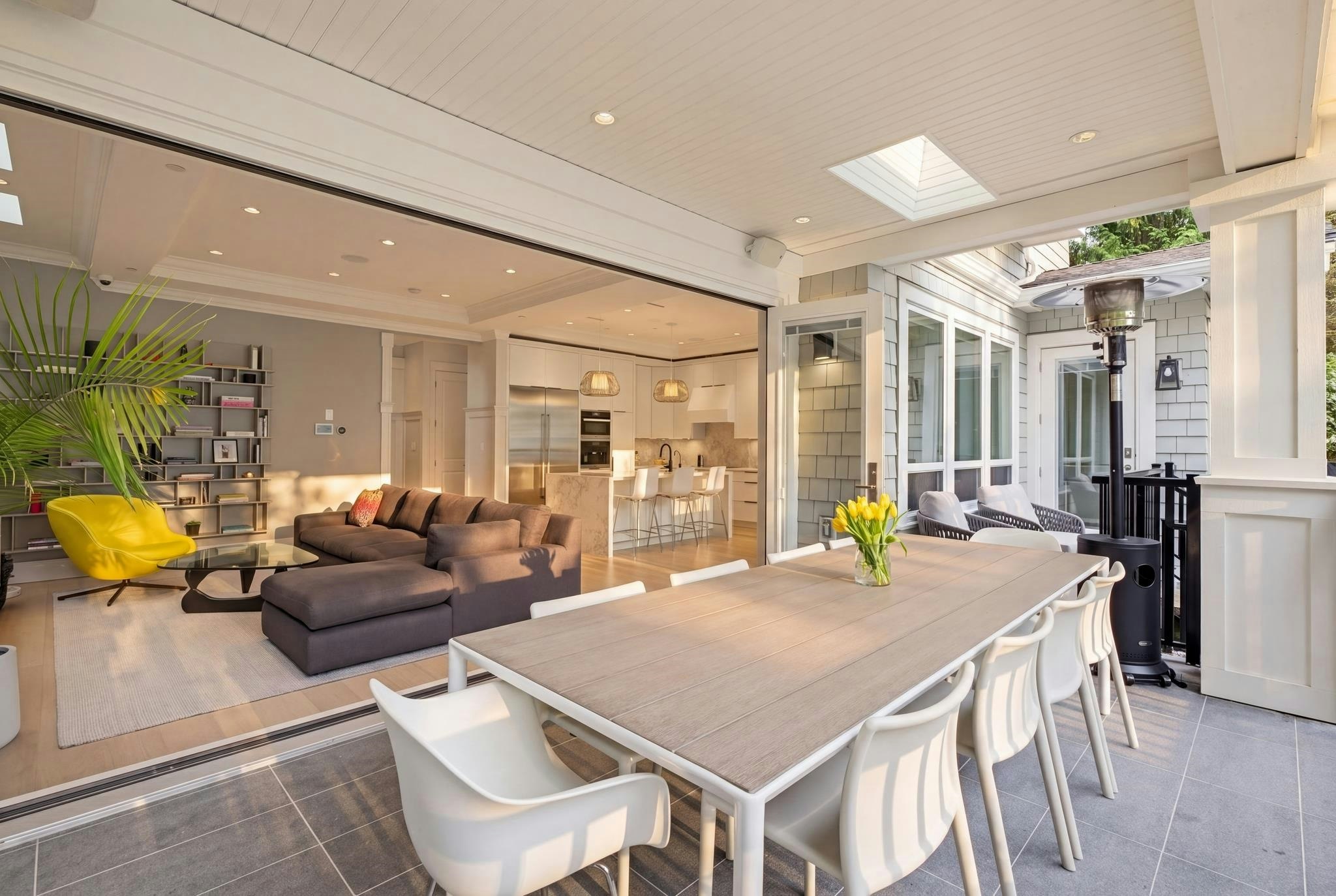 4021 W 34th Avenue, Vancouver, BC, V6N 2L6 - 16
