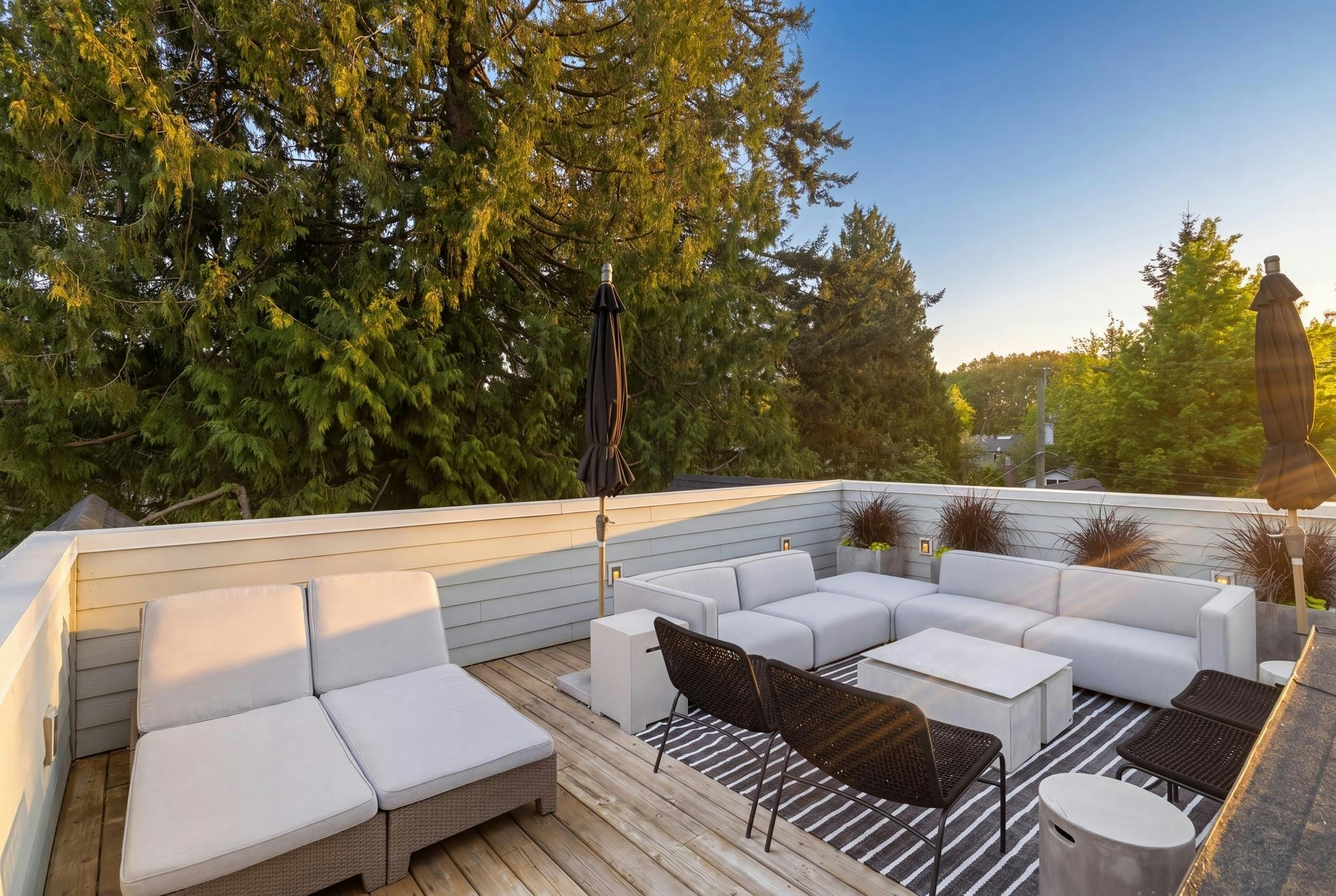 4021 W 34th Avenue, Vancouver, BC, V6N 2L6 - 37