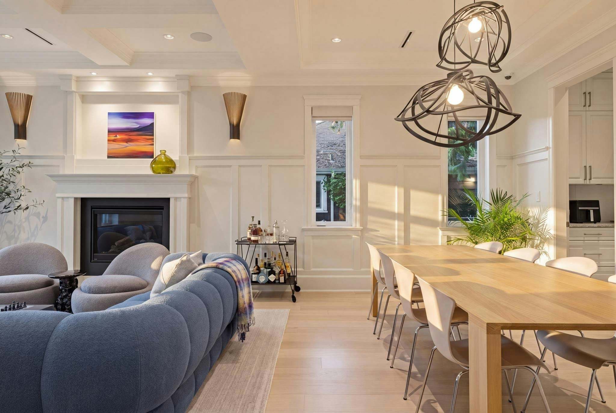 4021 W 34th Avenue - 5
