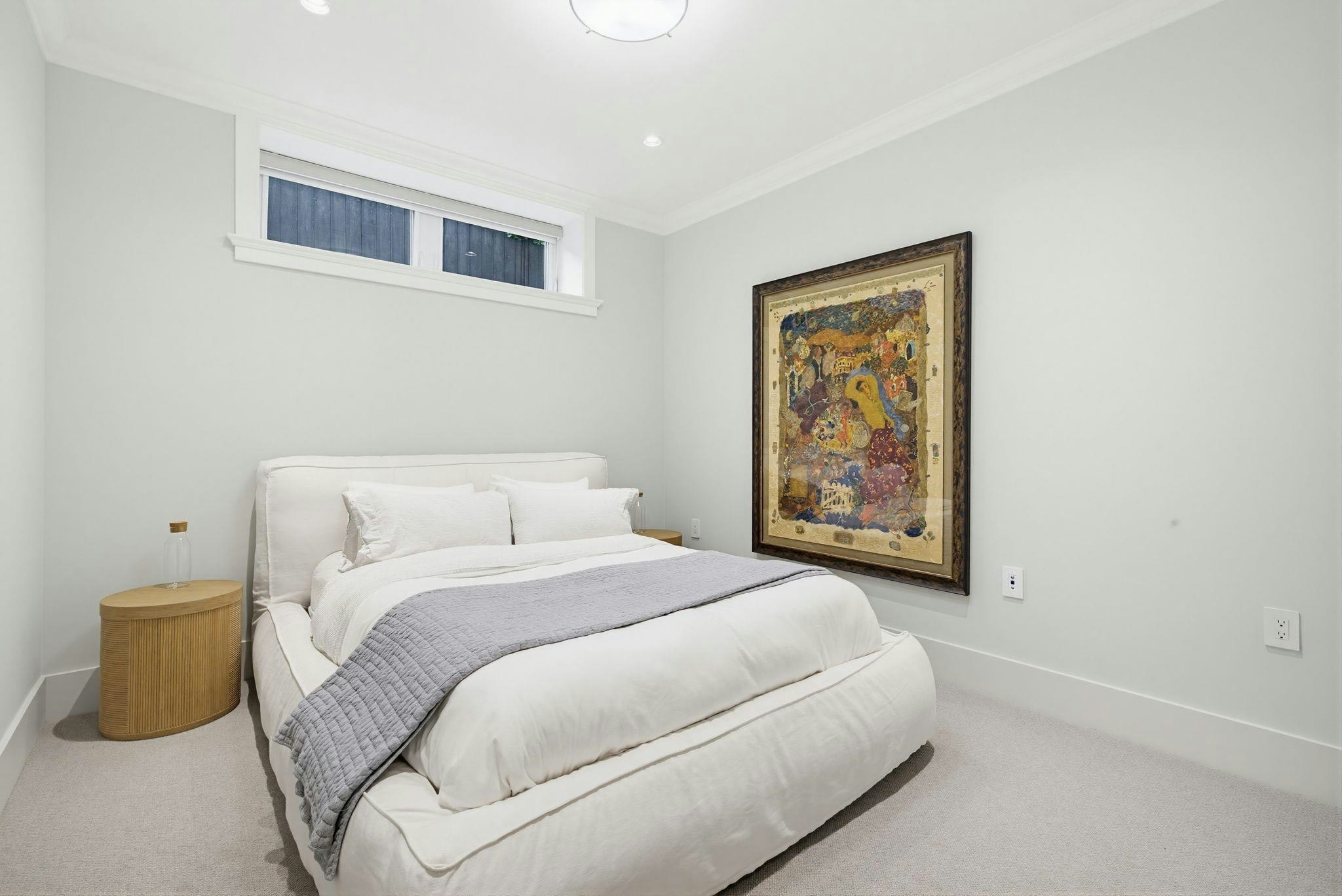 4021 W 34th Avenue, Vancouver, BC, V6N 2L6 - 31