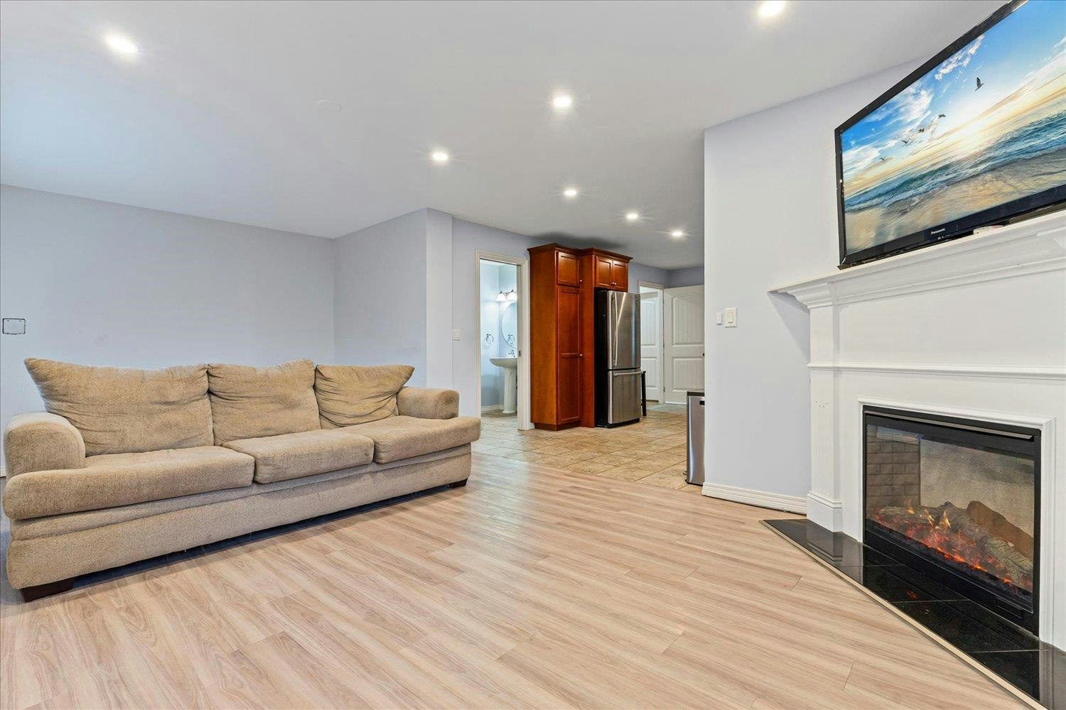 26842 27 Avenue, Langley, BC, V4W 3E6 - 24