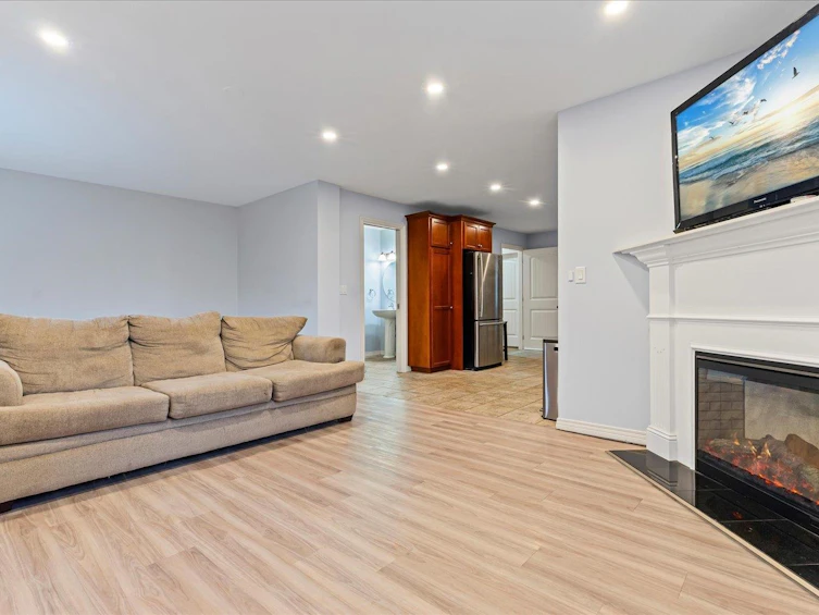 26842 27 Avenue, Langley, BC, V4W 3E6 - 24